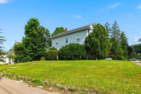514 Hanover Street Manchester NH 03104