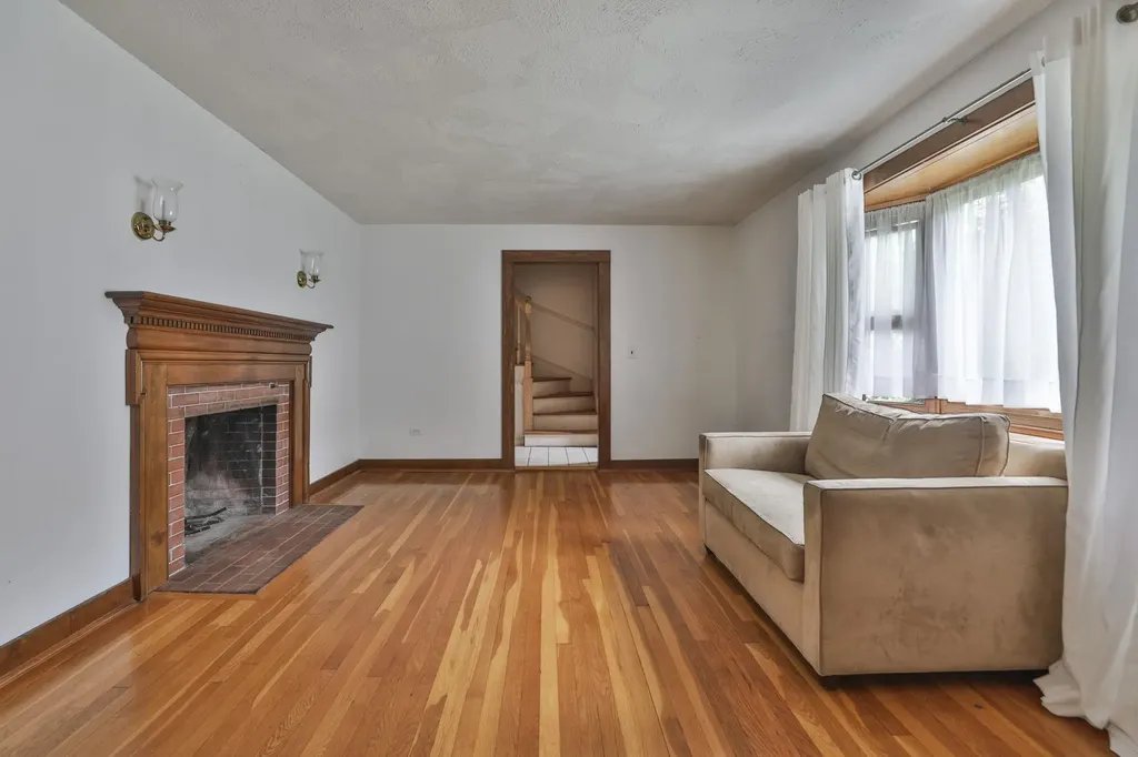 1520 Belmont Street Manchester NH 03104
