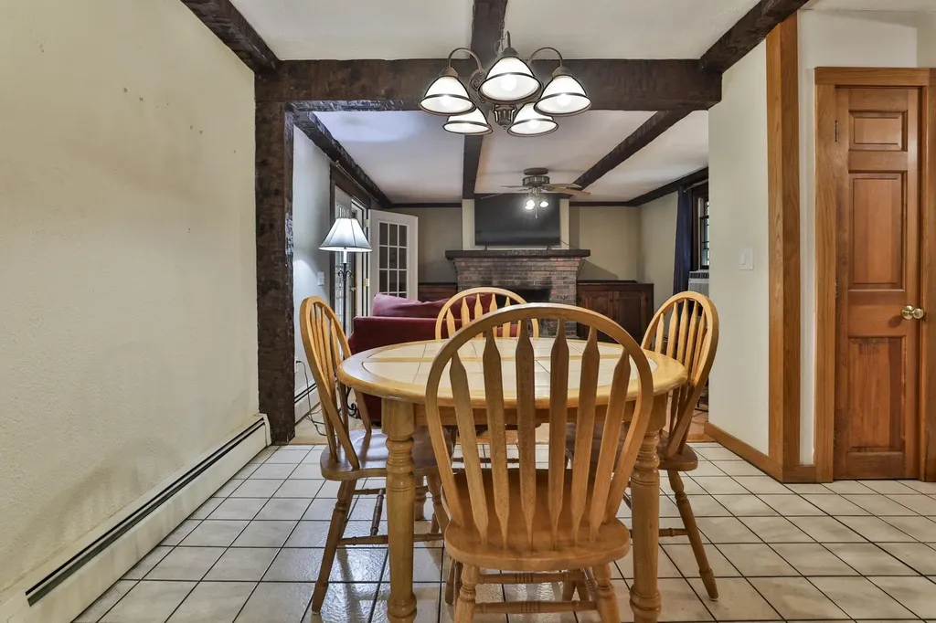 1520 Belmont Street Manchester NH 03104
