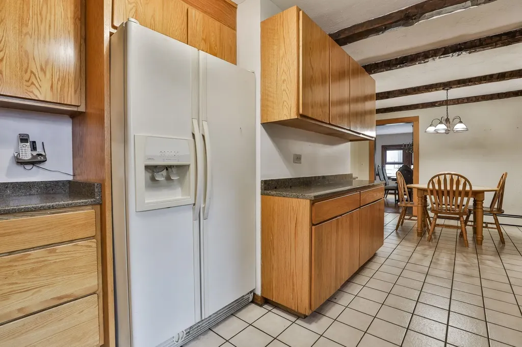 1520 Belmont Street Manchester NH 03104