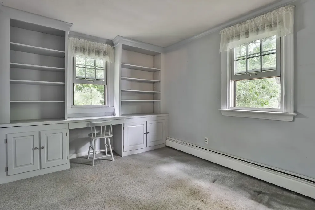 1520 Belmont Street Manchester NH 03104
