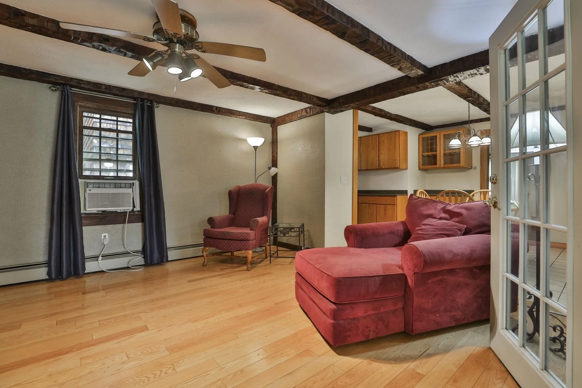 1520 Belmont Street Manchester NH 03104