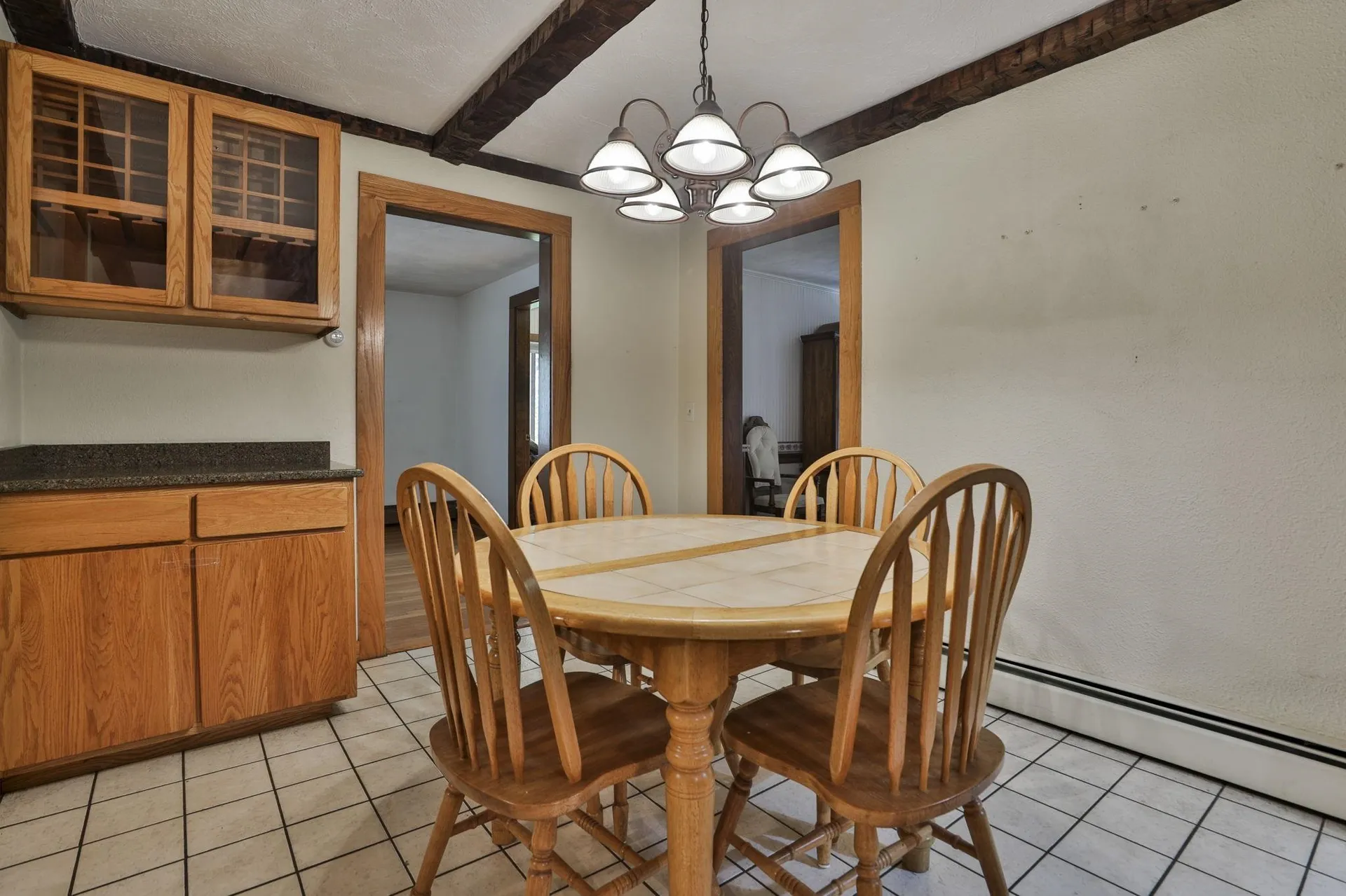 1520 Belmont Street Manchester NH 03104