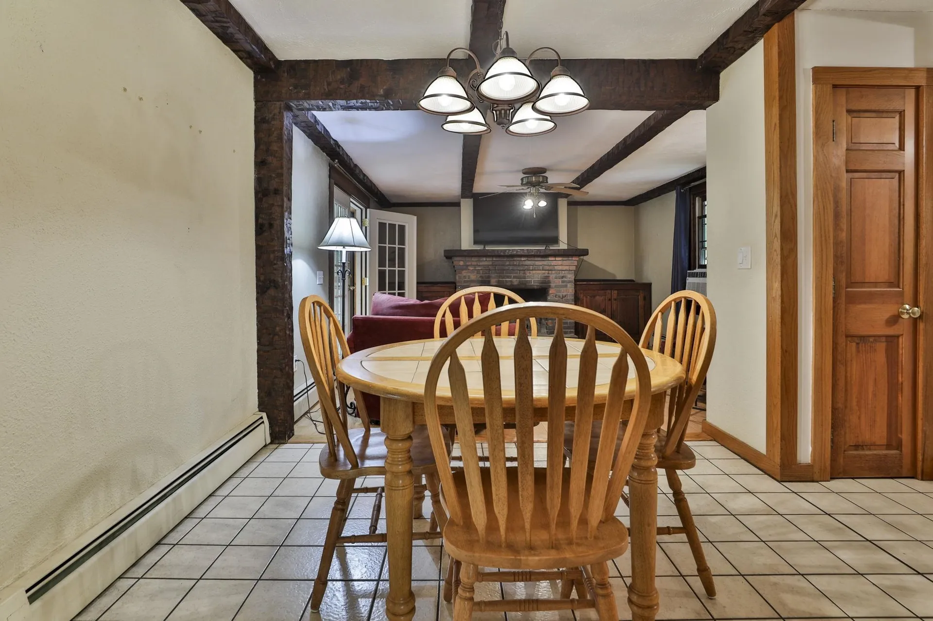 1520 Belmont Street Manchester NH 03104