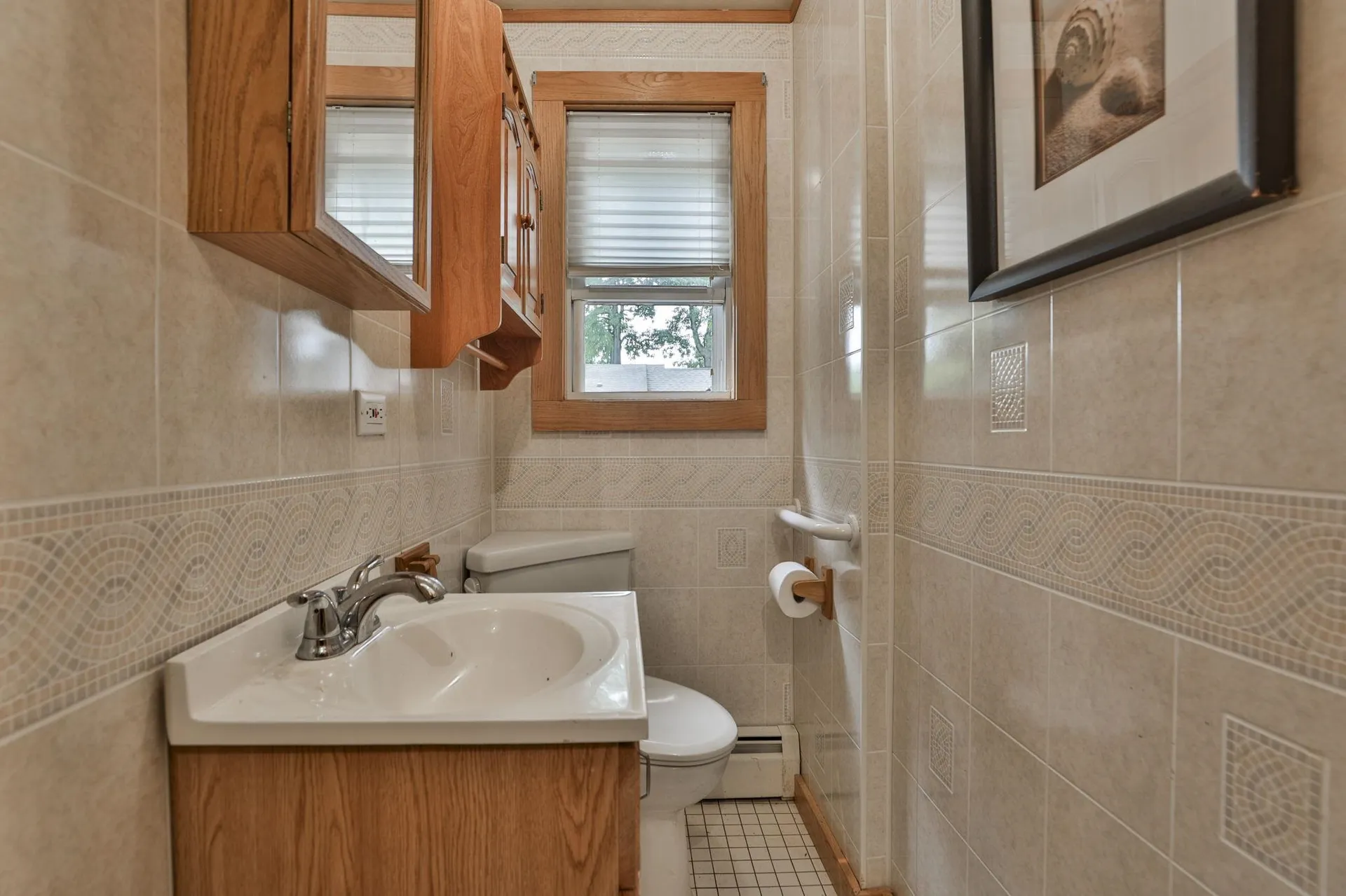 1520 Belmont Street Manchester NH 03104