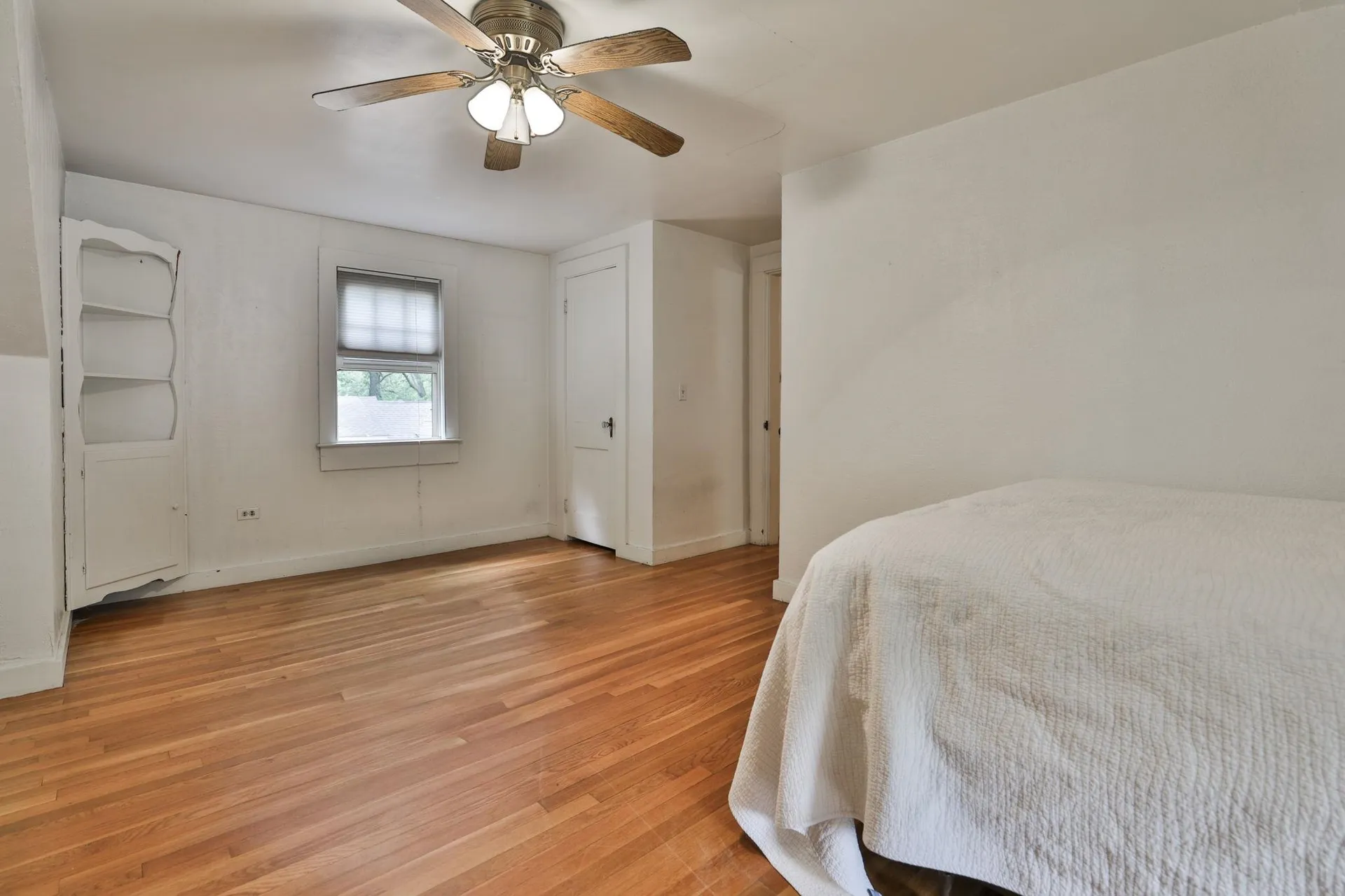 1520 Belmont Street Manchester NH 03104