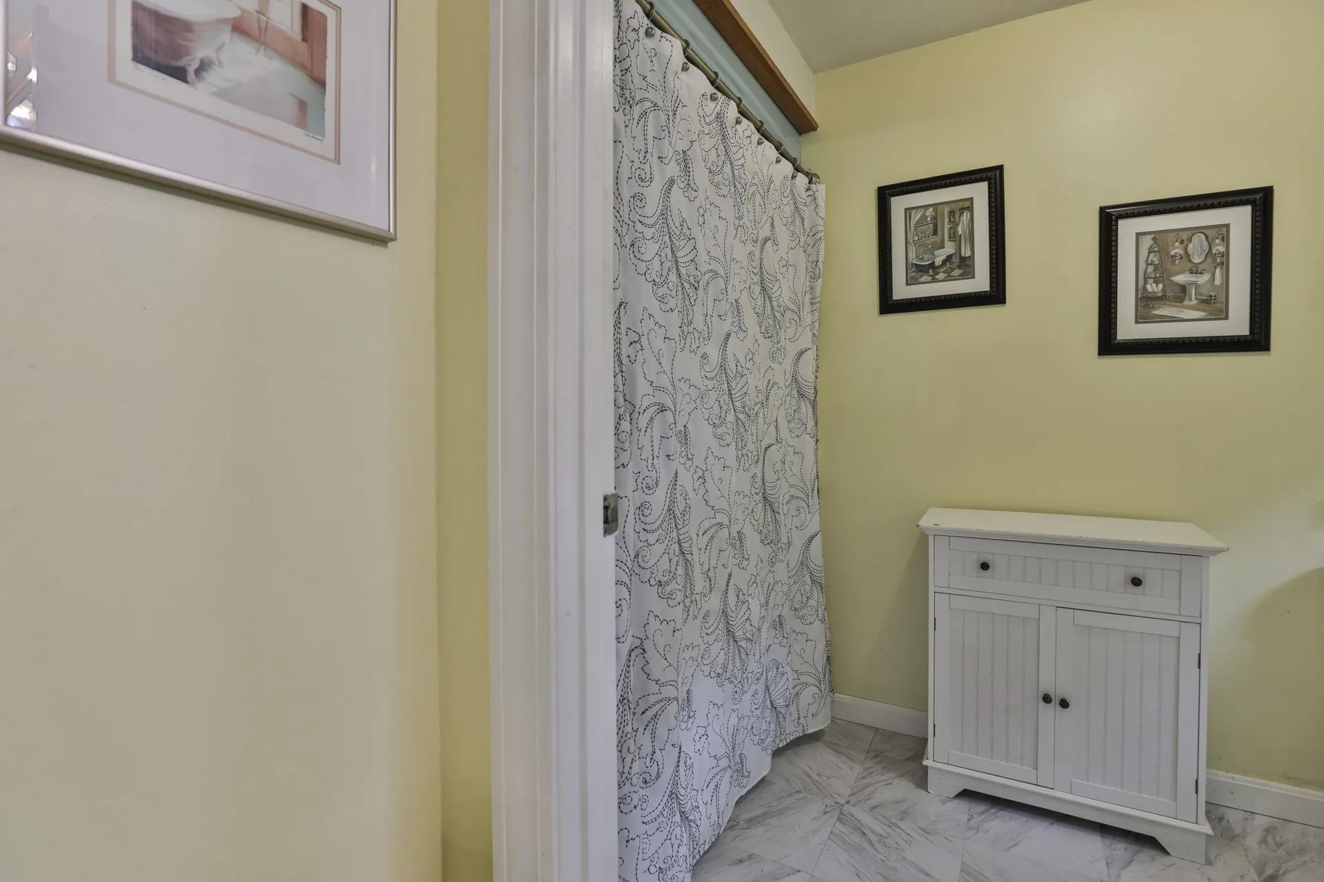 1520 Belmont Street Manchester NH 03104