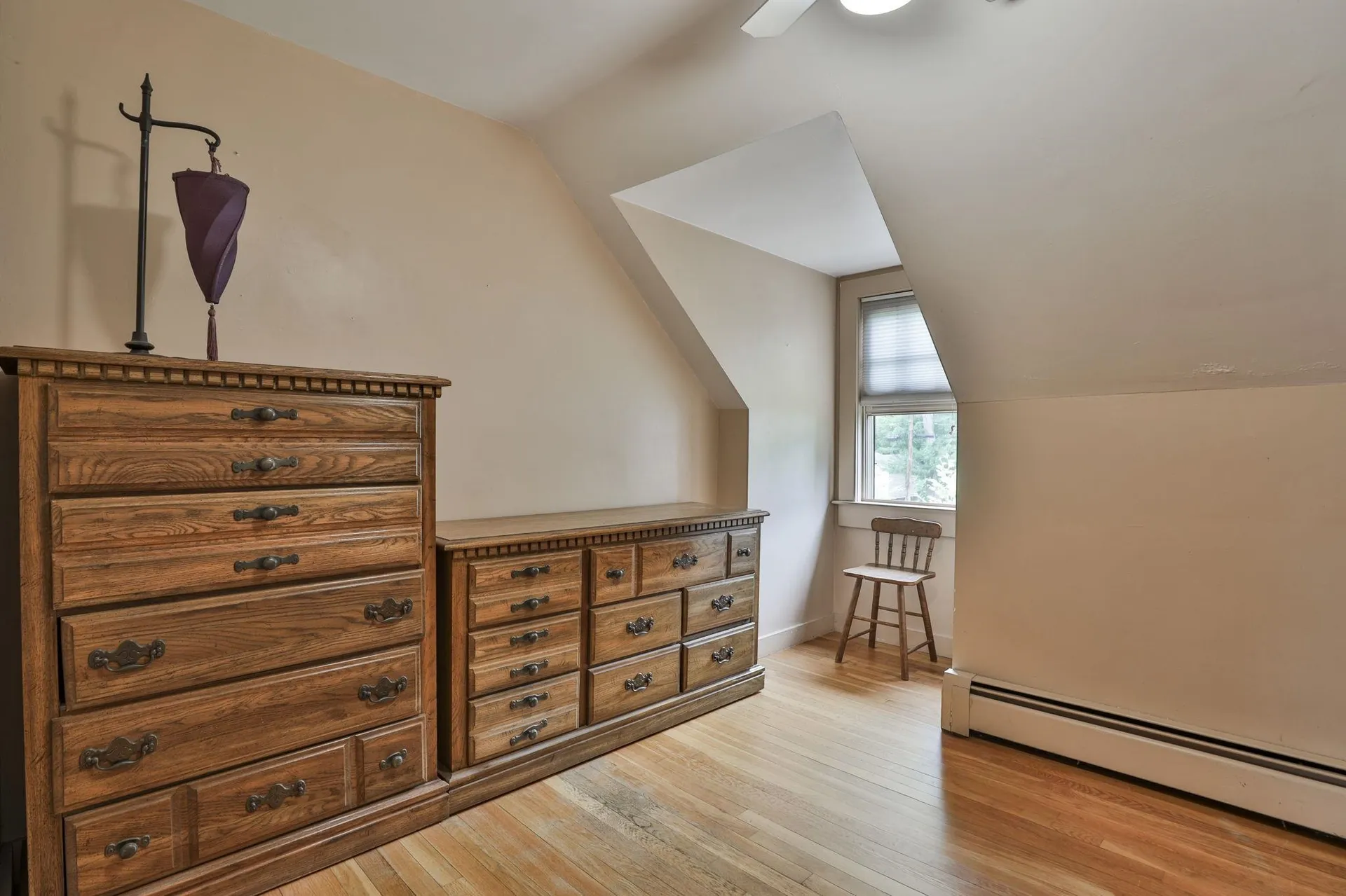 1520 Belmont Street Manchester NH 03104