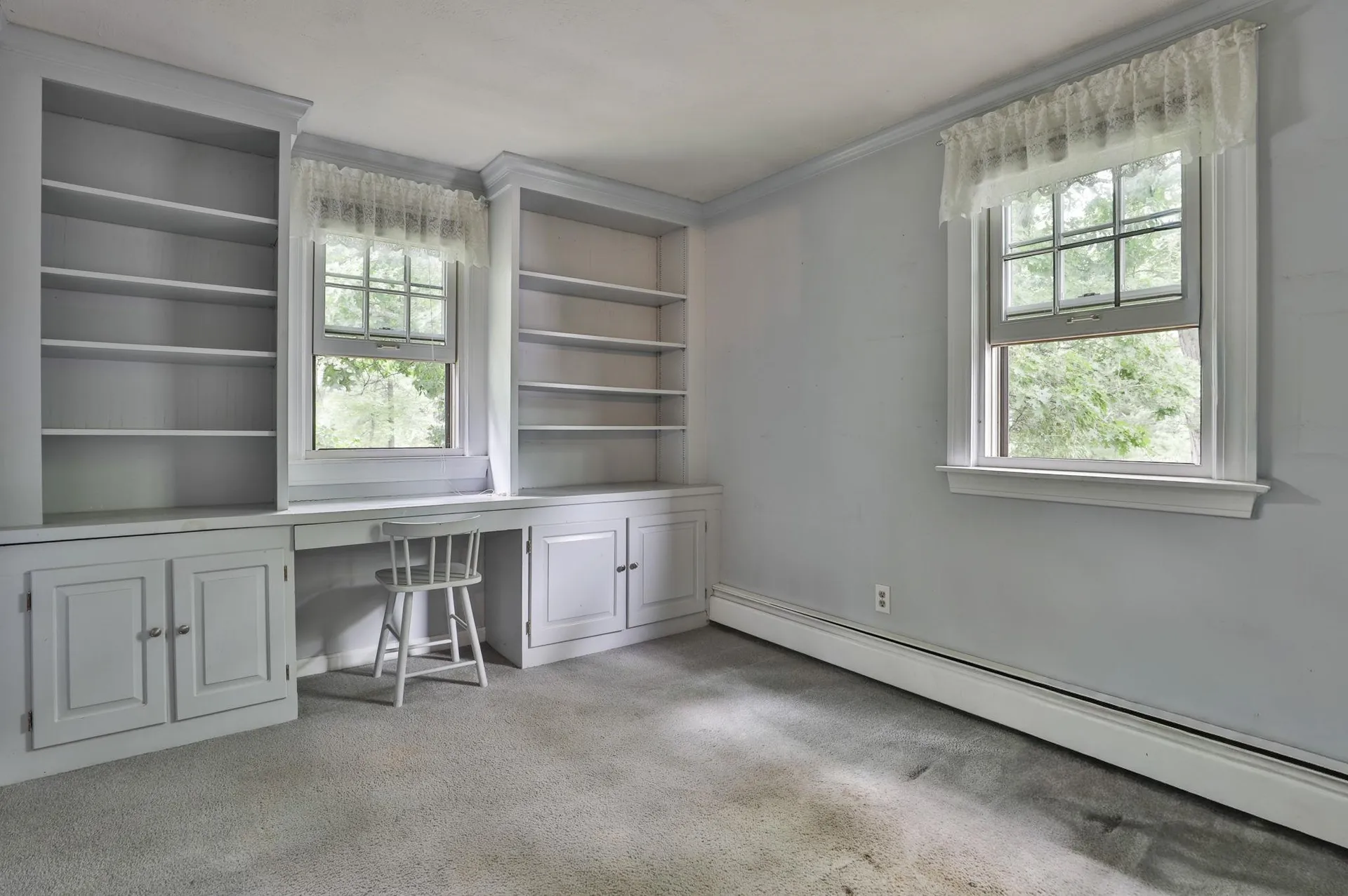 1520 Belmont Street Manchester NH 03104