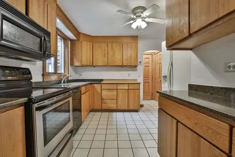 1520 Belmont Street Manchester NH 03104