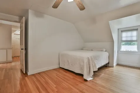 1520 Belmont Street Manchester NH 03104