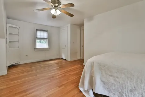 1520 Belmont Street Manchester NH 03104