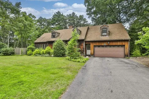 1520 Belmont Street Manchester NH 03104