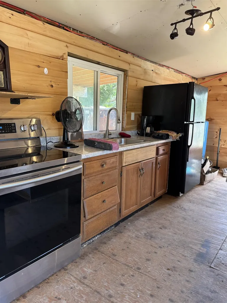 124 Clarendon Road Wallingford VT 05773
