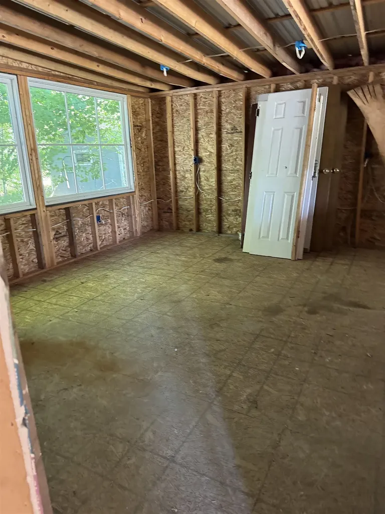 124 Clarendon Road Wallingford VT 05773