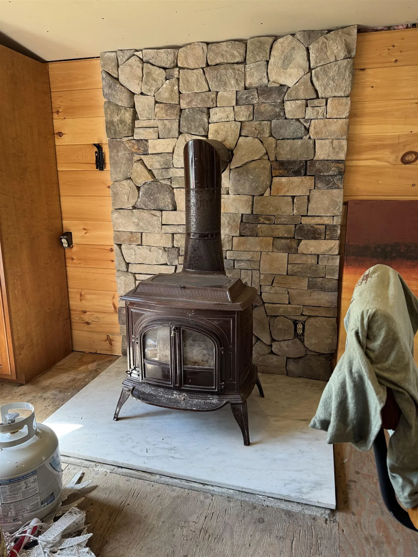 124 Clarendon Road Wallingford VT 05773