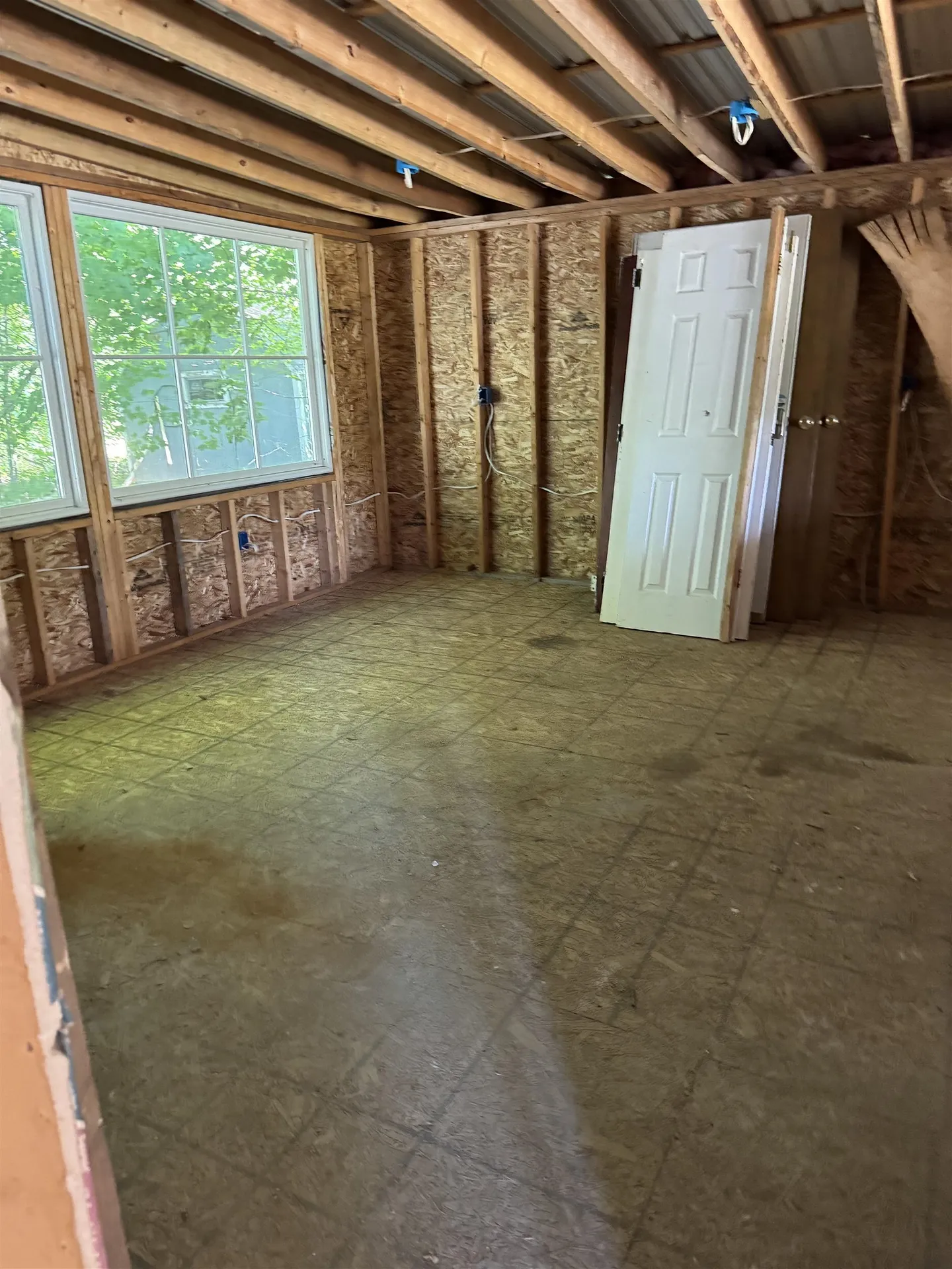 124 Clarendon Road Wallingford VT 05773
