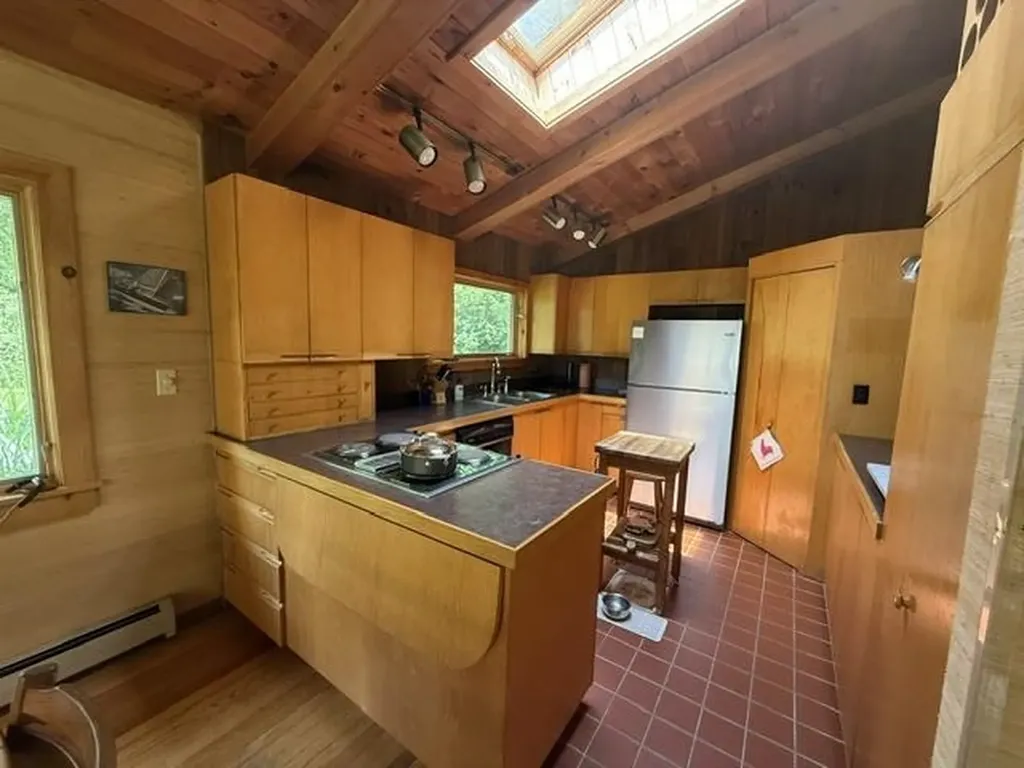 179 Sloan Road Williamstown MA 01267
