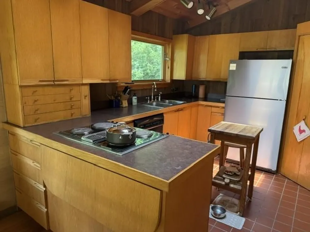 179 Sloan Road Williamstown MA 01267