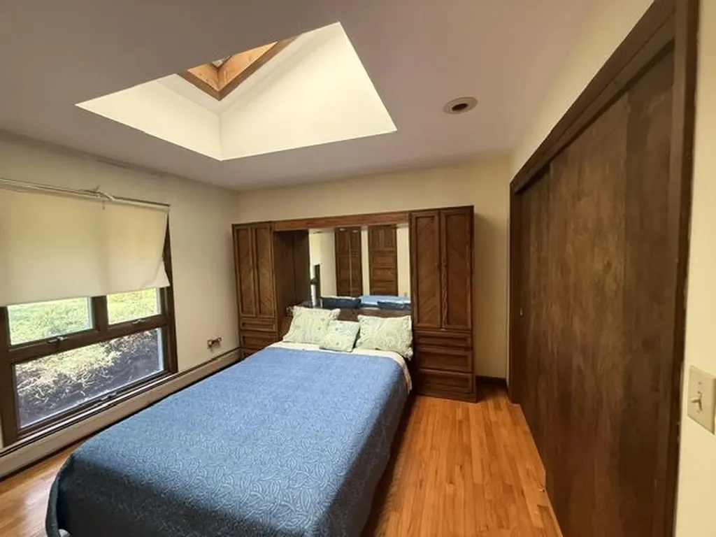 179 Sloan Road Williamstown MA 01267