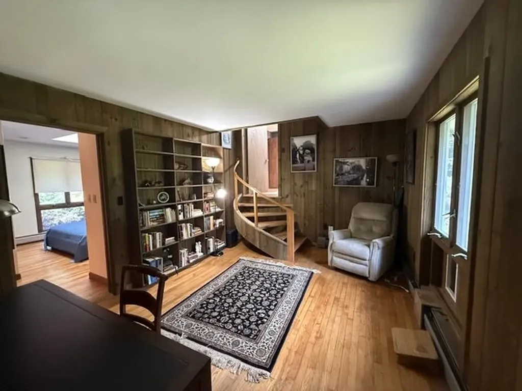 179 Sloan Road Williamstown MA 01267