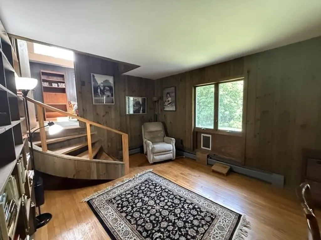 179 Sloan Road Williamstown MA 01267