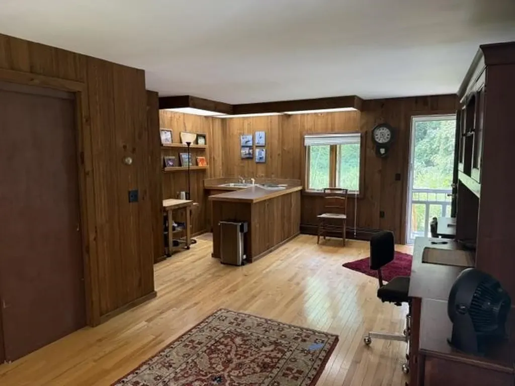 179 Sloan Road Williamstown MA 01267