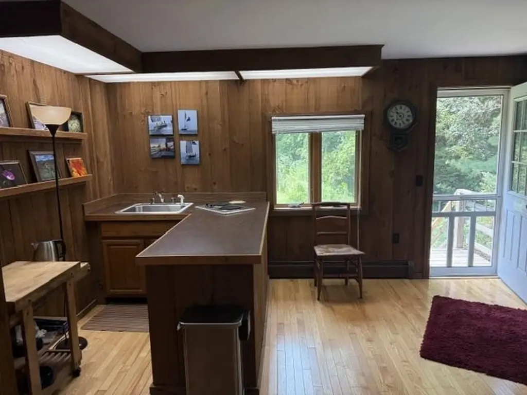 179 Sloan Road Williamstown MA 01267