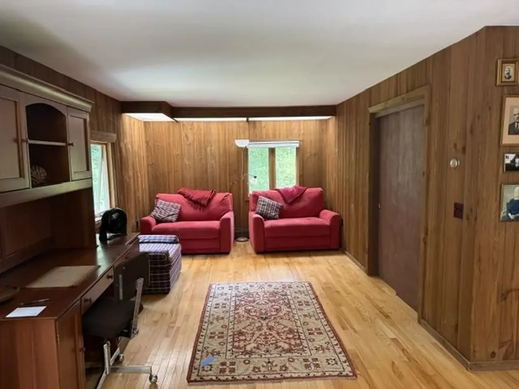 179 Sloan Road Williamstown MA 01267