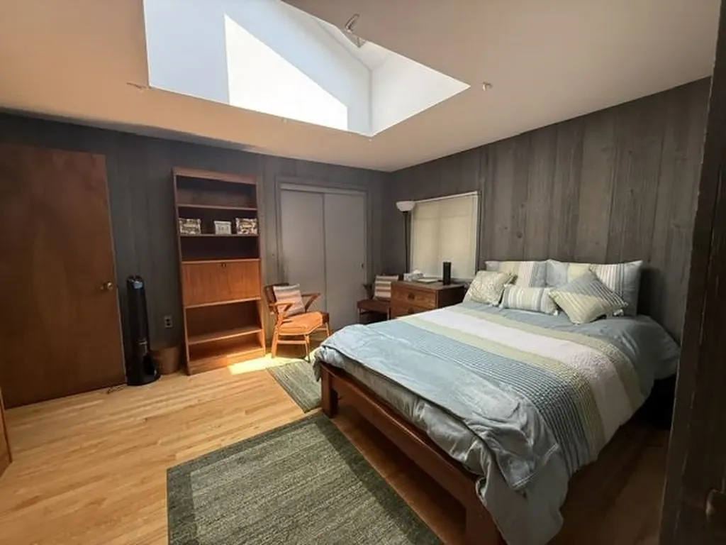 179 Sloan Road Williamstown MA 01267