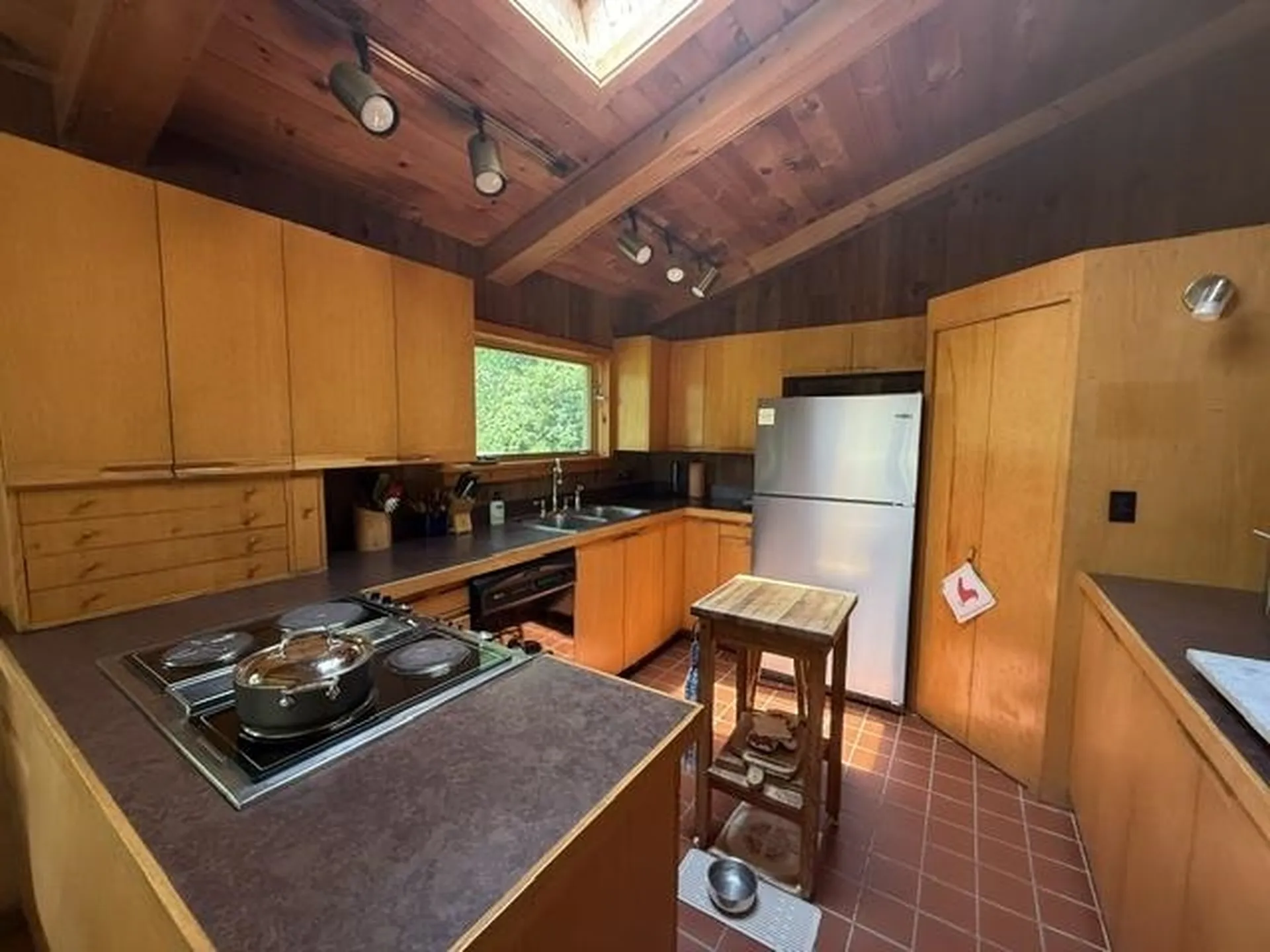 179 Sloan Road Williamstown MA 01267