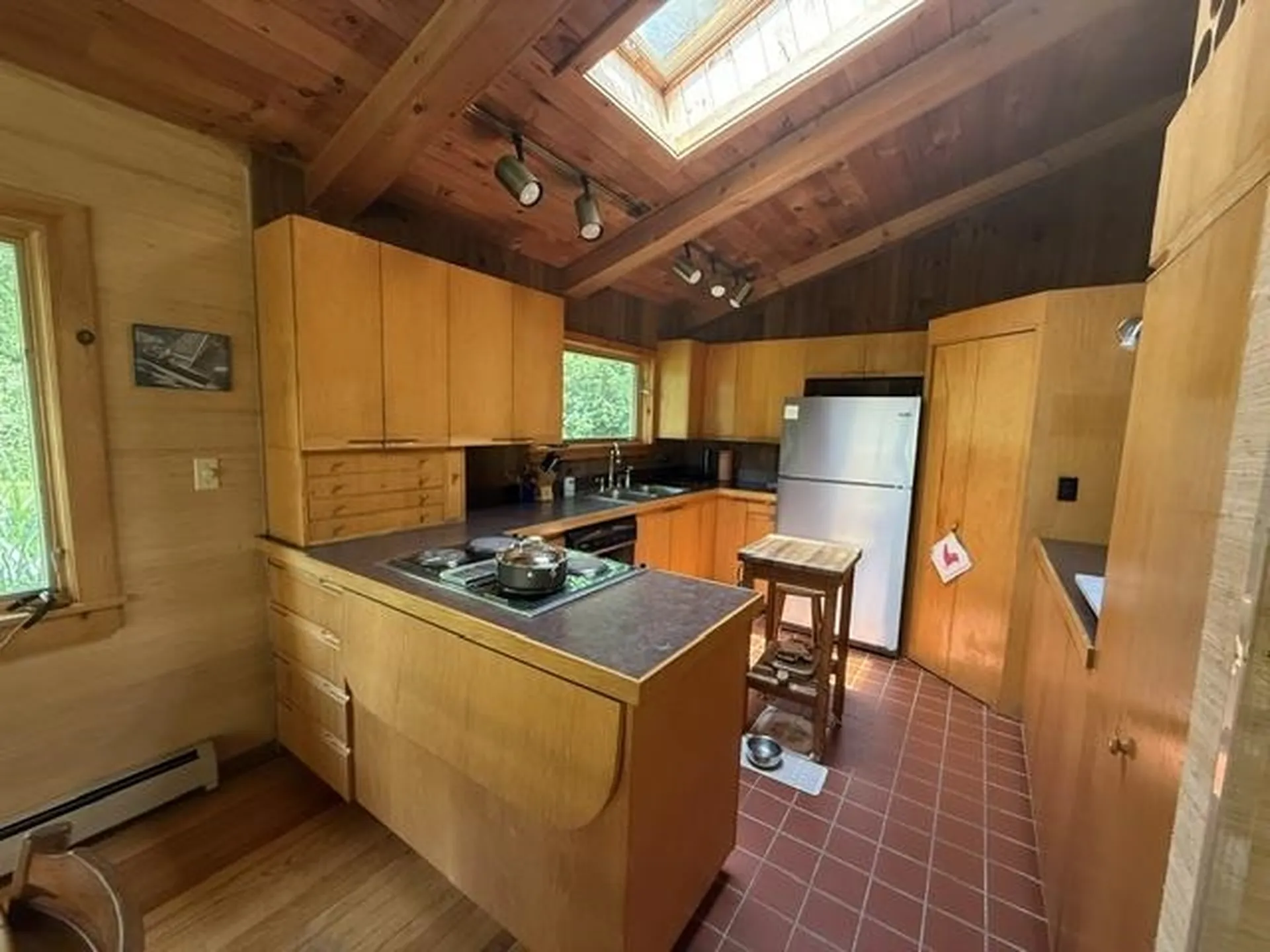 179 Sloan Road Williamstown MA 01267