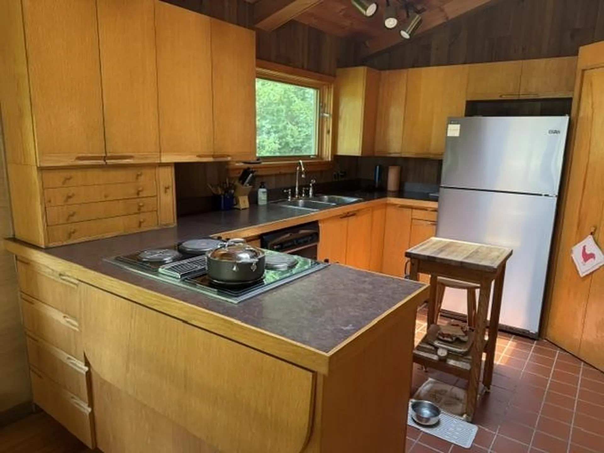 179 Sloan Road Williamstown MA 01267