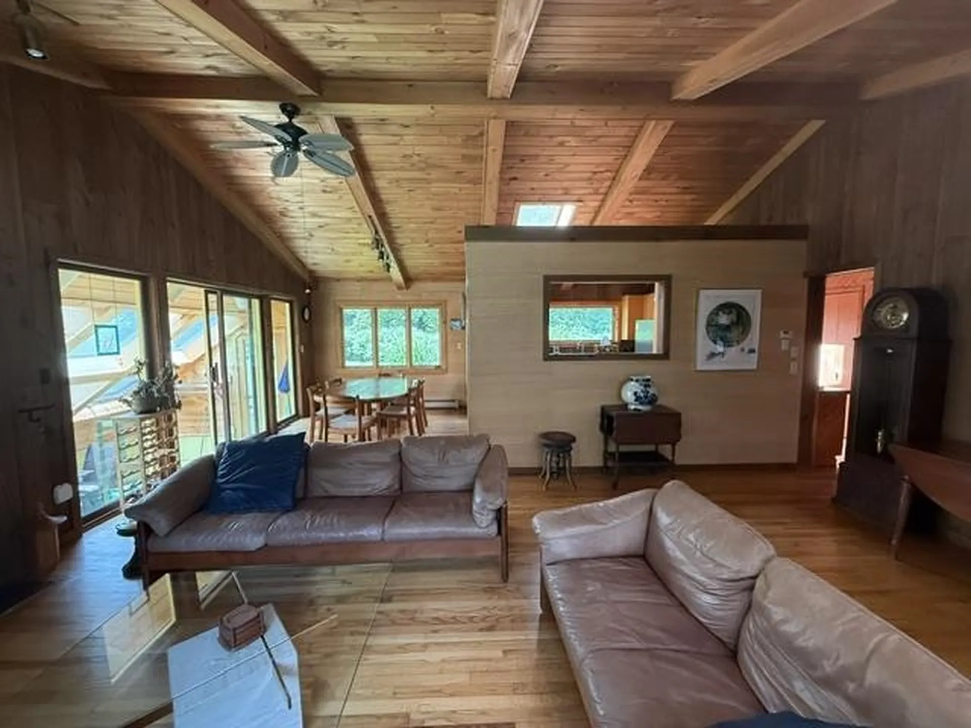179 Sloan Road Williamstown MA 01267