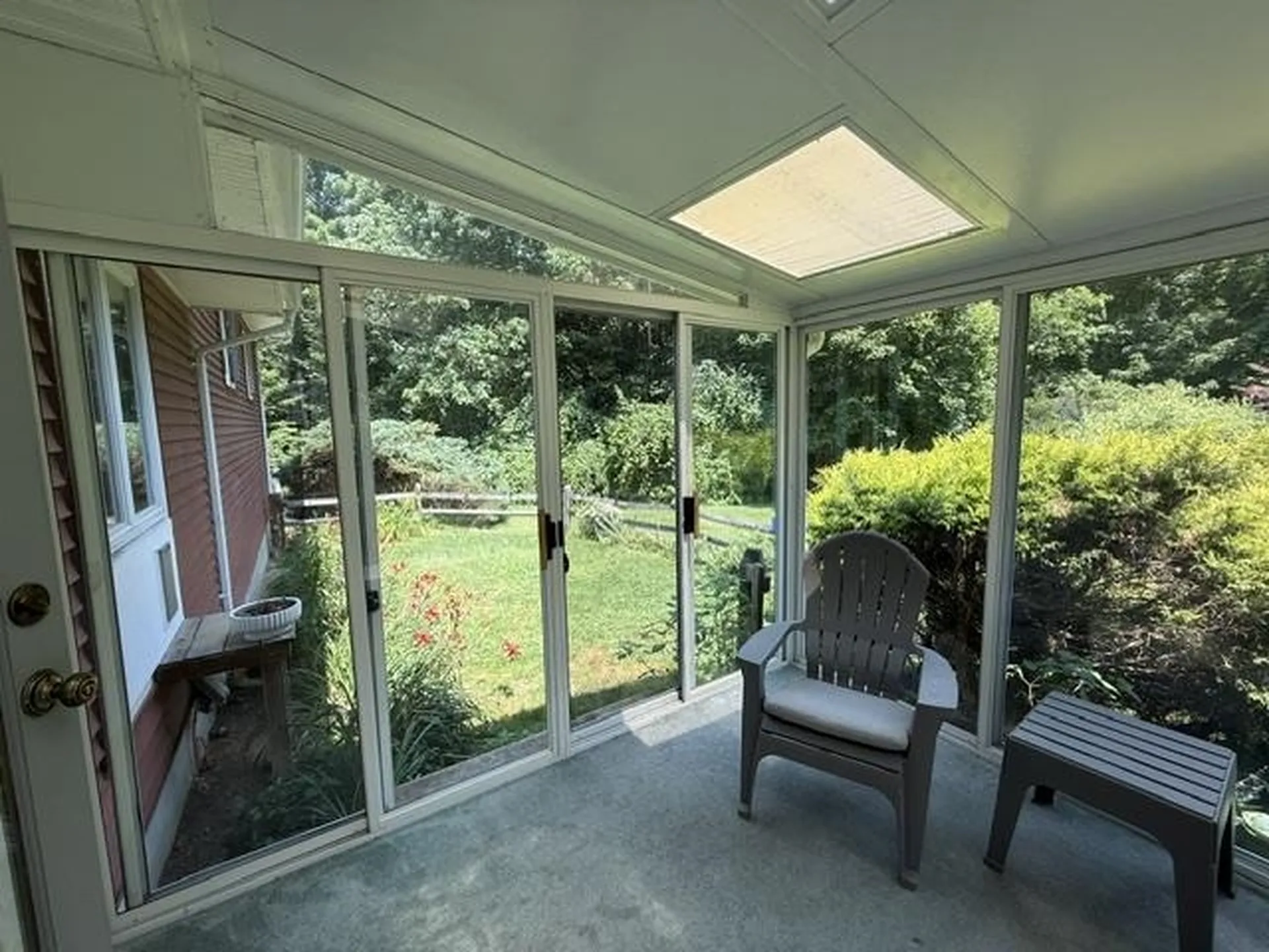 179 Sloan Road Williamstown MA 01267