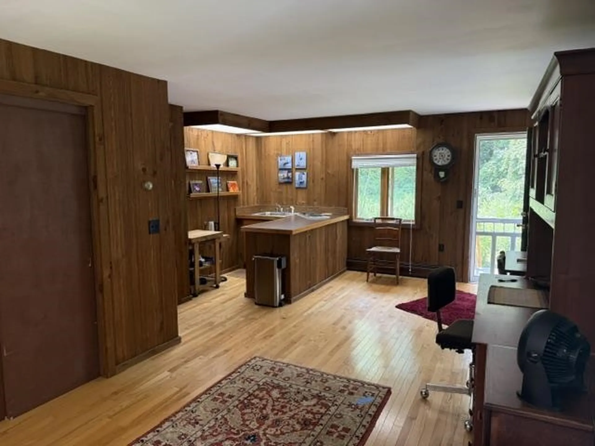 179 Sloan Road Williamstown MA 01267