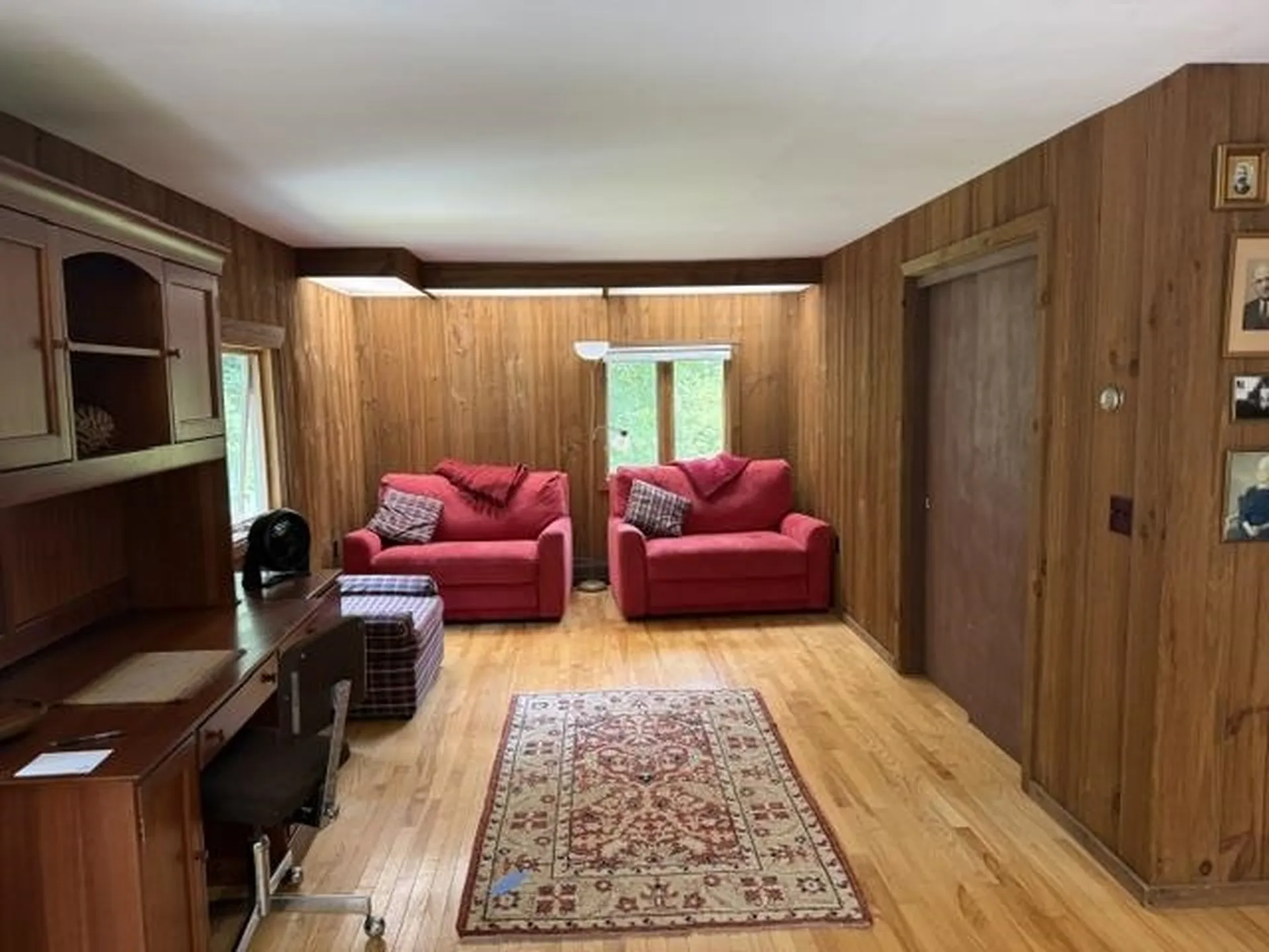 179 Sloan Road Williamstown MA 01267