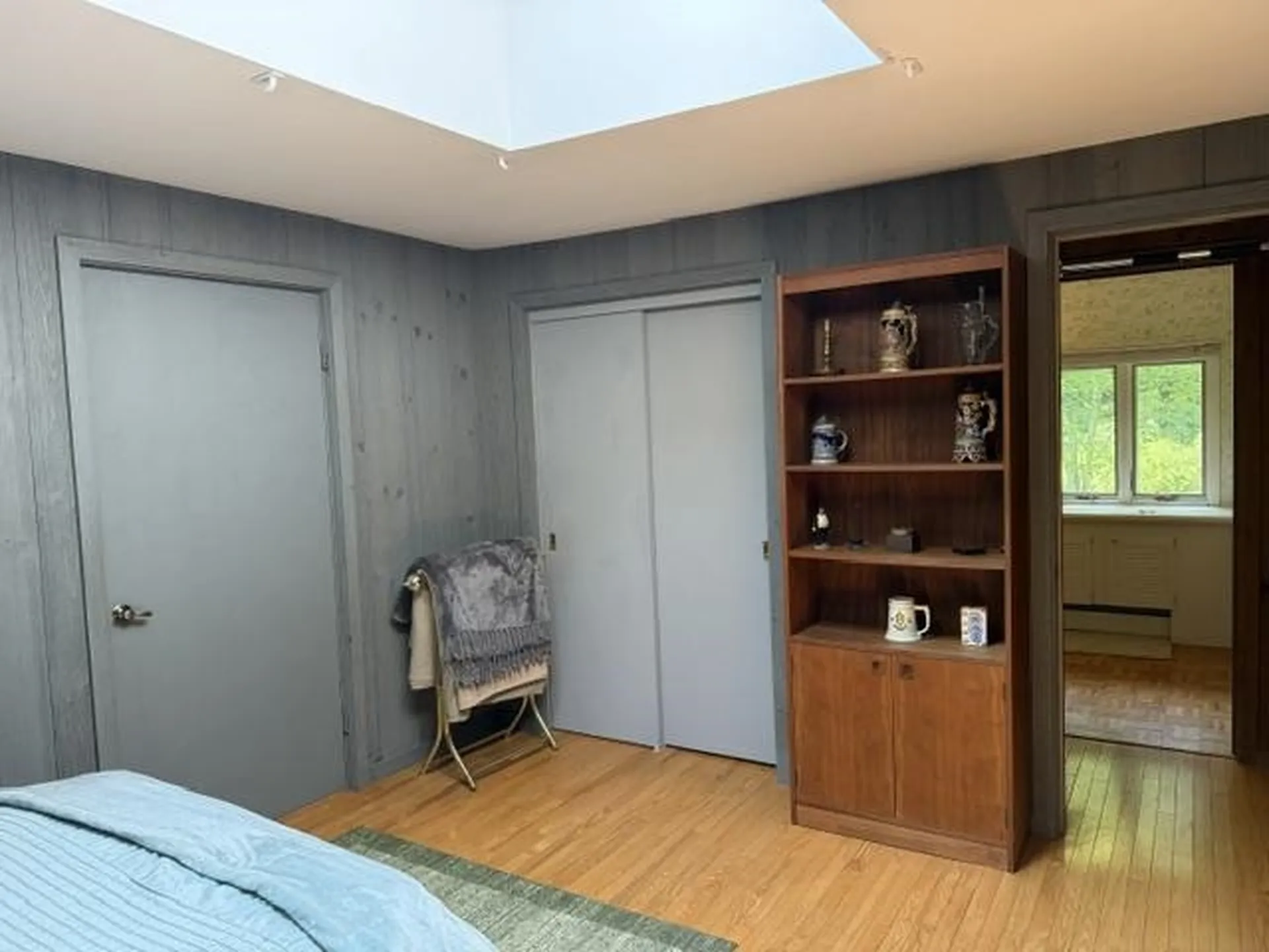 179 Sloan Road Williamstown MA 01267