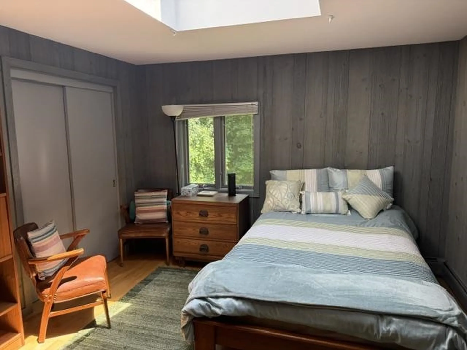 179 Sloan Road Williamstown MA 01267