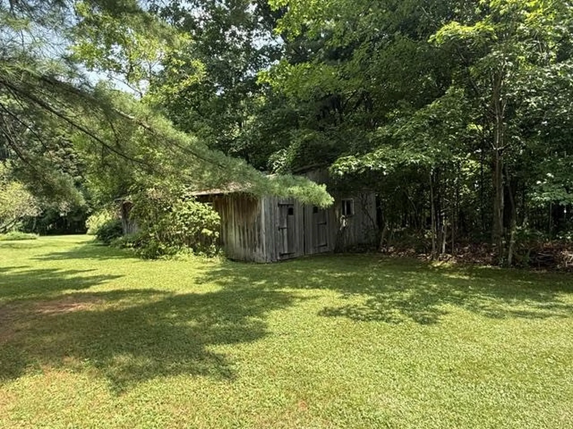 179 Sloan Road Williamstown MA 01267
