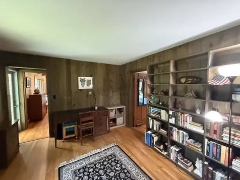 179 Sloan Road Williamstown MA 01267