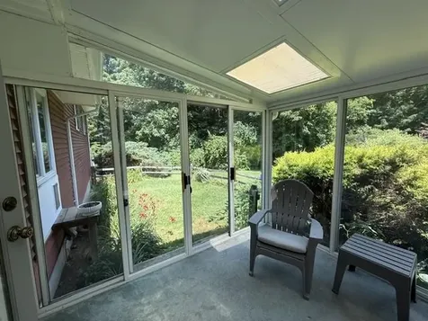 179 Sloan Road Williamstown MA 01267
