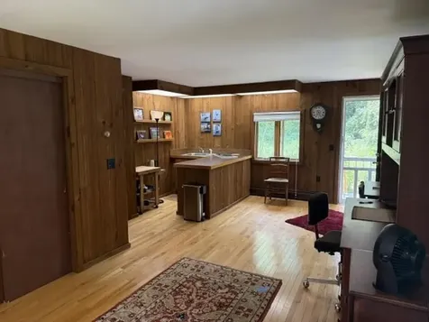 179 Sloan Road Williamstown MA 01267