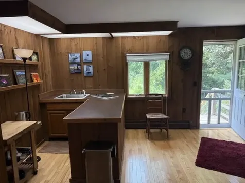 179 Sloan Road Williamstown MA 01267