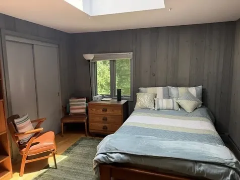 179 Sloan Road Williamstown MA 01267