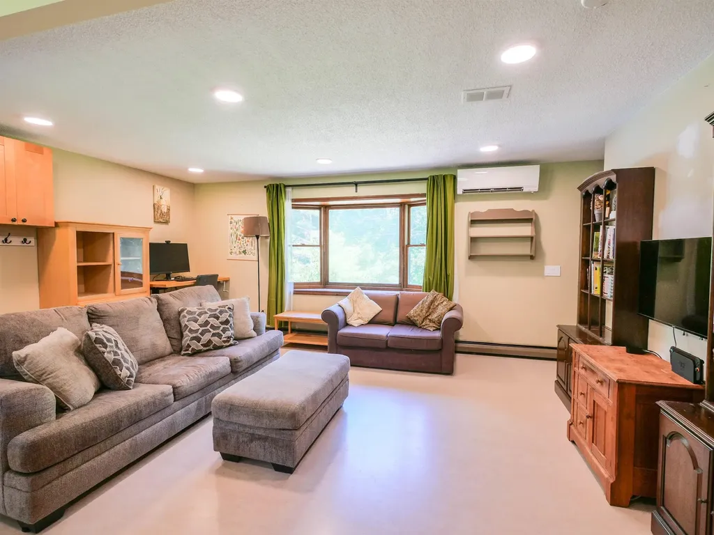 458 Campbell Road Rutland Town VT 05701