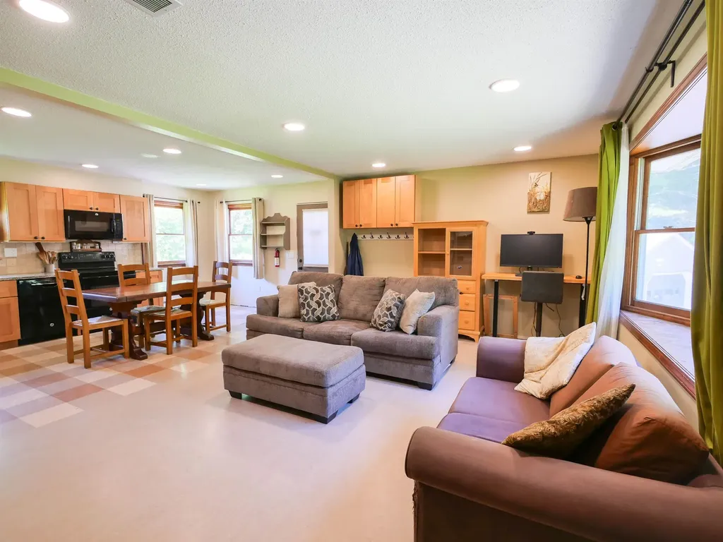 458 Campbell Road Rutland Town VT 05701