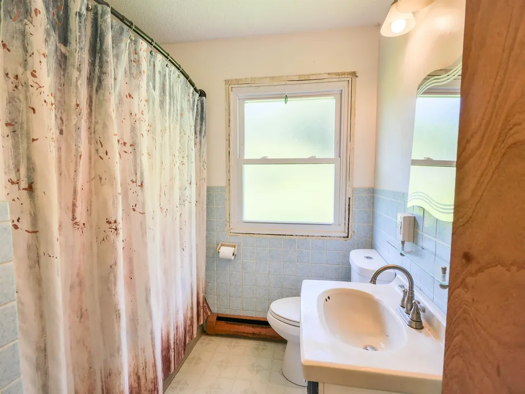 458 Campbell Road Rutland Town VT 05701
