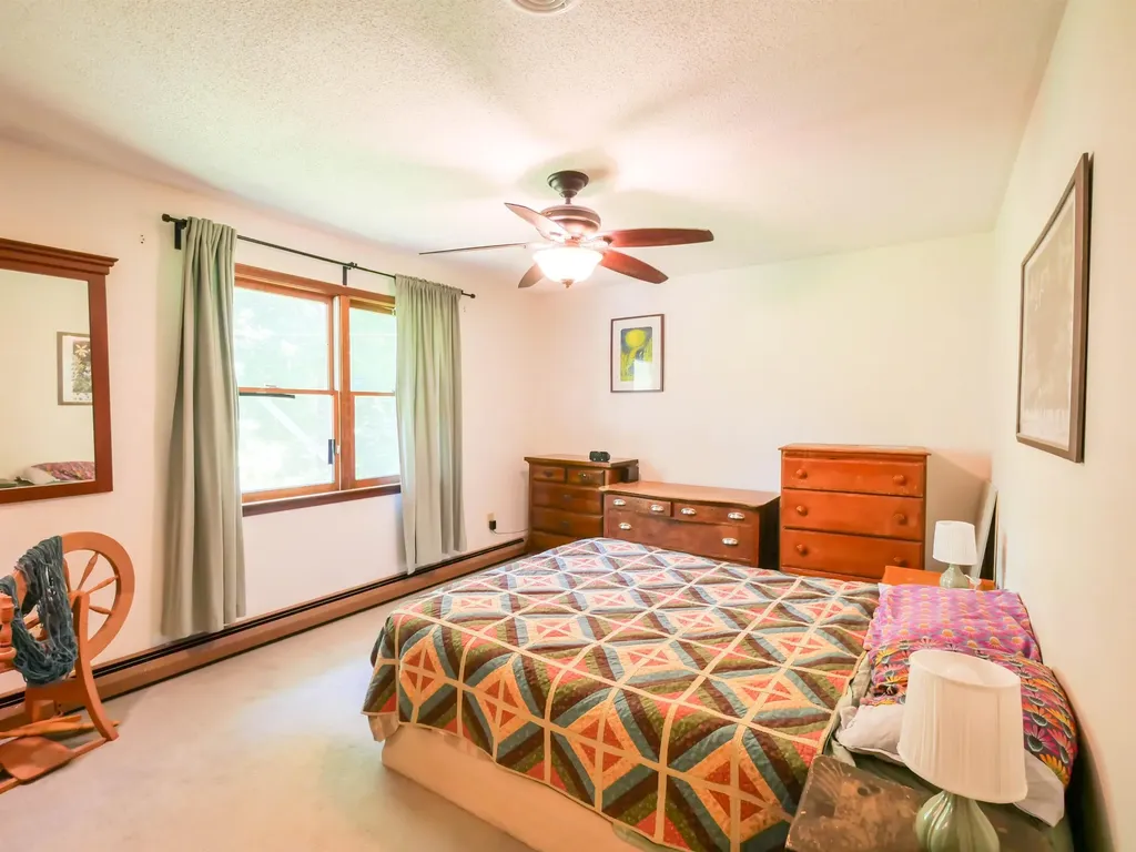 458 Campbell Road Rutland Town VT 05701