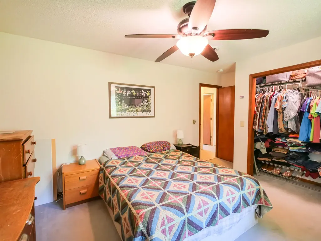 458 Campbell Road Rutland Town VT 05701